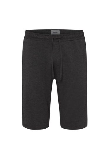 75039 Casuals Shorts - 996 Caviar